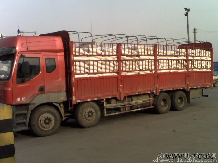 [厂家品质保证] [量大从优] 废油回收白土工厂 四川图3