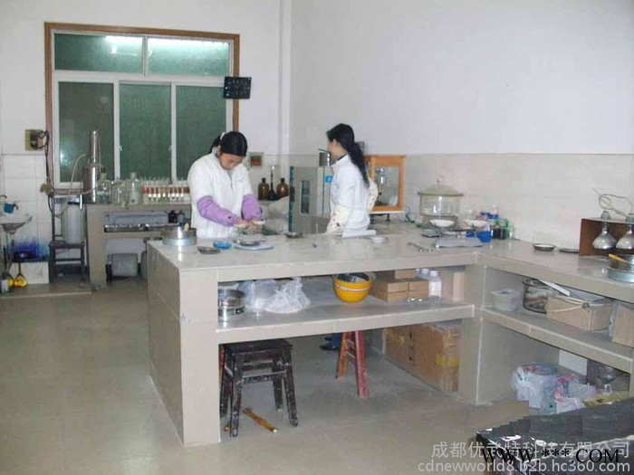 [厂家品质保证] [量大从优] 废油回收白土 用于废油回收脱色处理图7