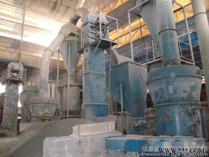 [厂家品质保证] [量大从优] 废油回收白土 用于废油回收脱色处理图4