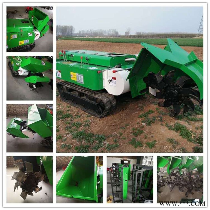 棉絮打块机价格 大型废铁半自动压扁机 翻包式废纸液压打包机图2