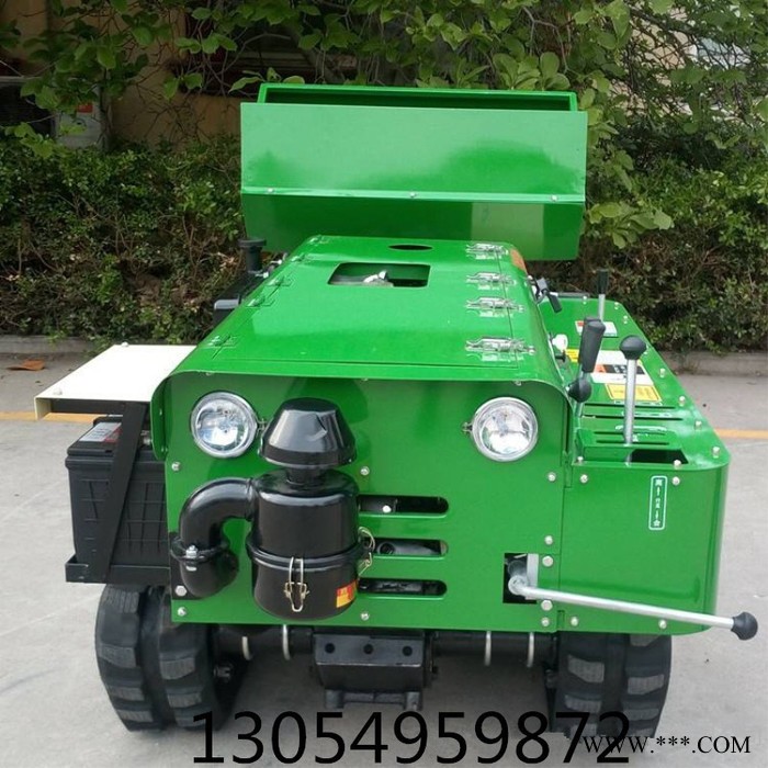 棉絮打块机价格 大型废铁半自动压扁机 翻包式废纸液压打包机图4