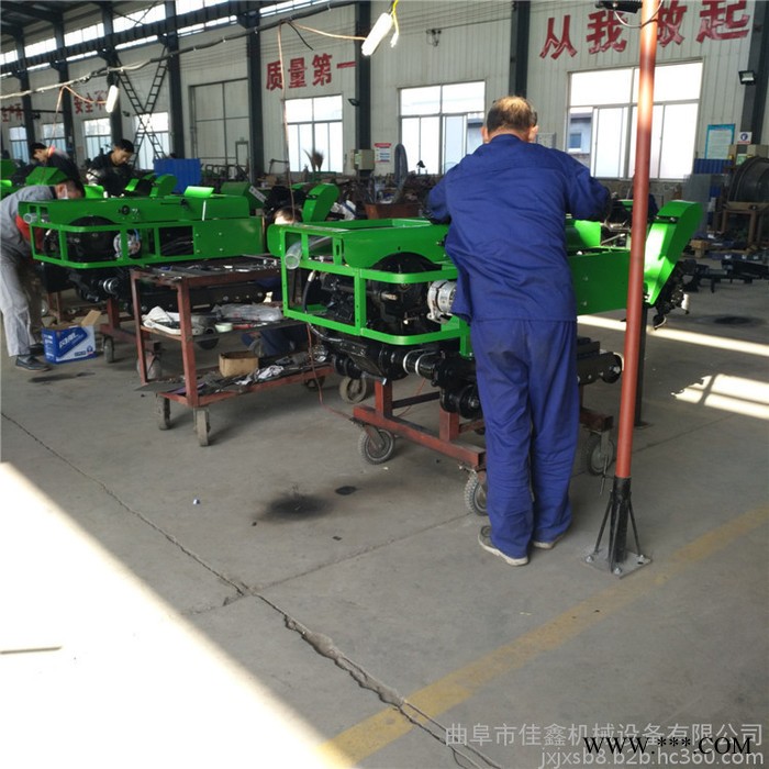 棉絮打块机价格 大型废铁半自动压扁机 翻包式废纸液压打包机图5