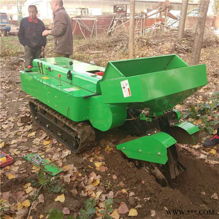 棉絮打块机价格 大型废铁半自动压扁机 翻包式废纸液压打包机图3