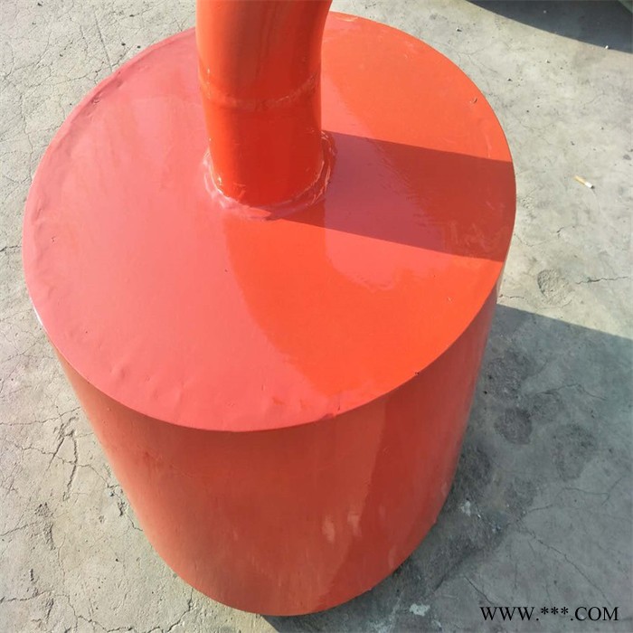 MW5废钢起重电磁铁 天津起重电磁吸铁盘 鑫运高频电磁铁图6