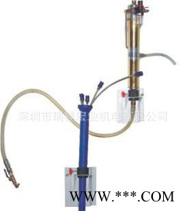 强力抽油套件 废油抽油机 抽油工具 气动抽油图5
