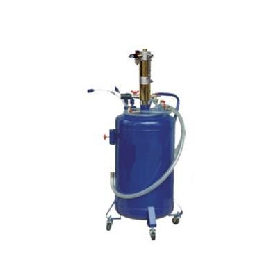 强力抽油套件 废油抽油机 抽油工具 气动抽油