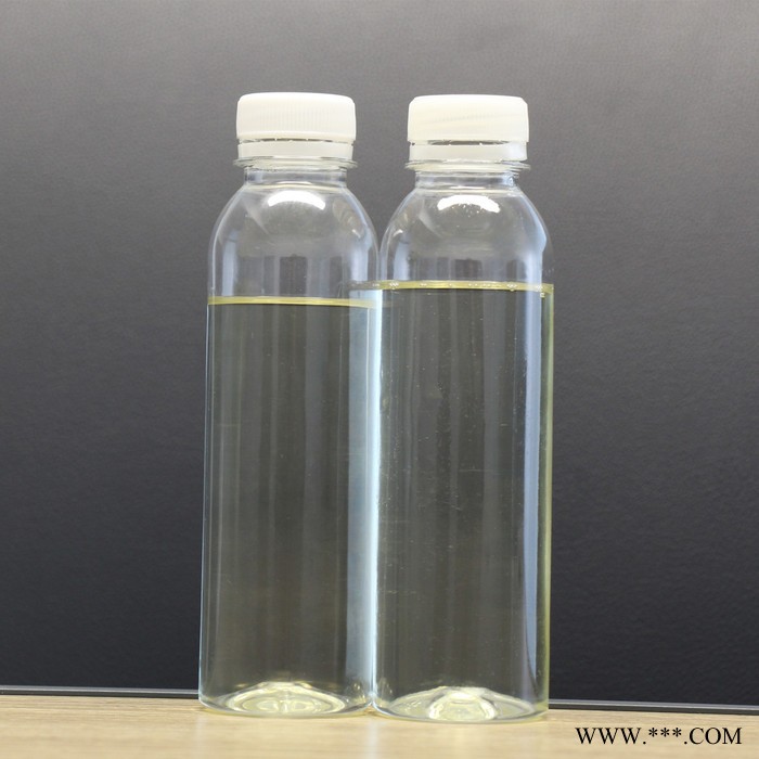 YJ-TYSR年处理量五千吨一万吨三万吨废油再生净化基础油再生净化设备图4