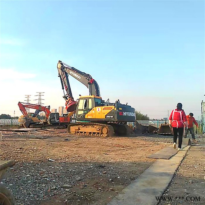 MW5-80L起重电磁铁mw系列起重电磁铁吊车装起重电磁吸盘生产商图5