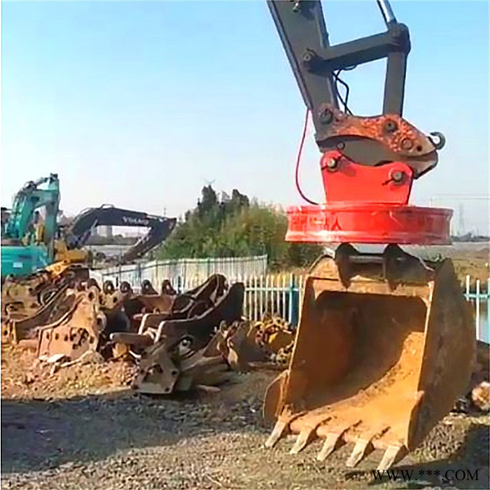 MW5-80L起重电磁铁mw系列起重电磁铁吊车装起重电磁吸盘生产商图6