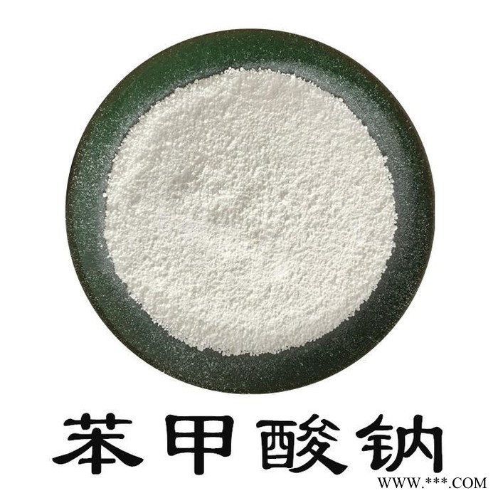 高价回收废油图3