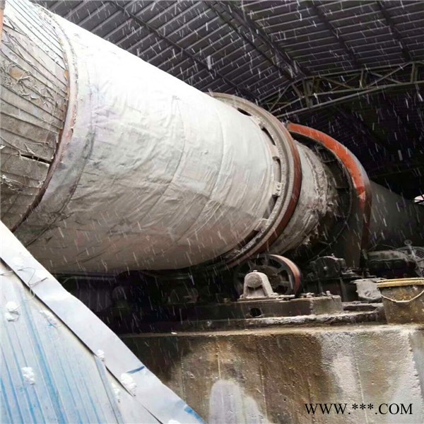 商丘二手硫酸铜用干燥机 沸腾制粒干燥机 二手干燥机图5