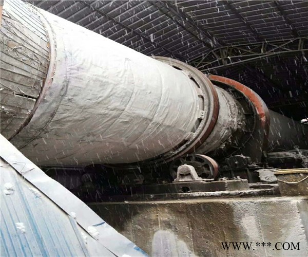 商丘二手硫酸铜用干燥机 沸腾制粒干燥机 二手干燥机图8