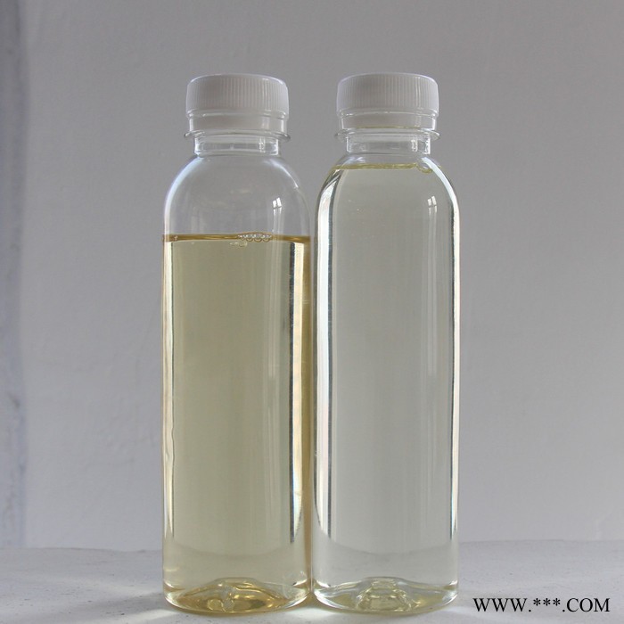 废油再生基础油再生润滑油成套装置图5