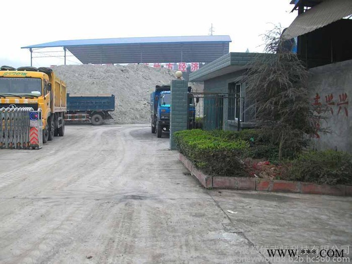 [厂家品质保证] [量大从优] 废油回收白土用途 四川图6