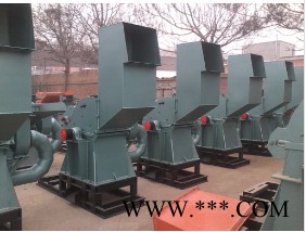 塑料破碎机     废钢废铁破碎机     兴运机械破碎机33图2