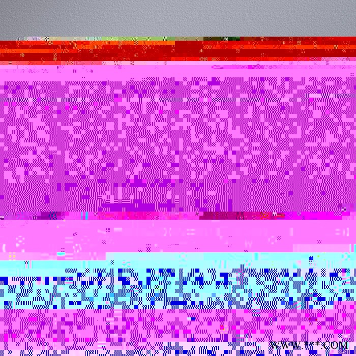 叉车装电磁吸铁盘起重磁铁电磁吸盘图3