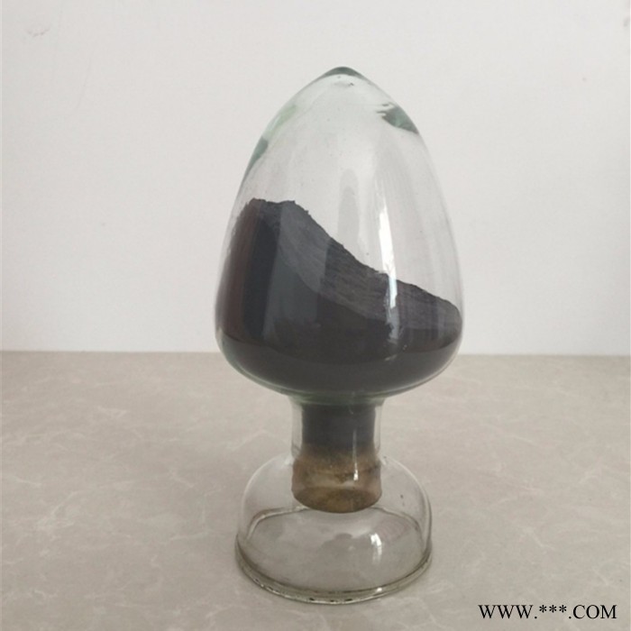 振兴冶金** 废铁粉碎机  陶瓷用铁粉图4