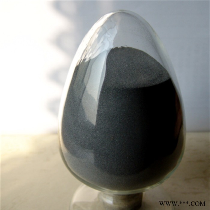 振兴冶金** 废铁粉碎机  陶瓷用铁粉图6