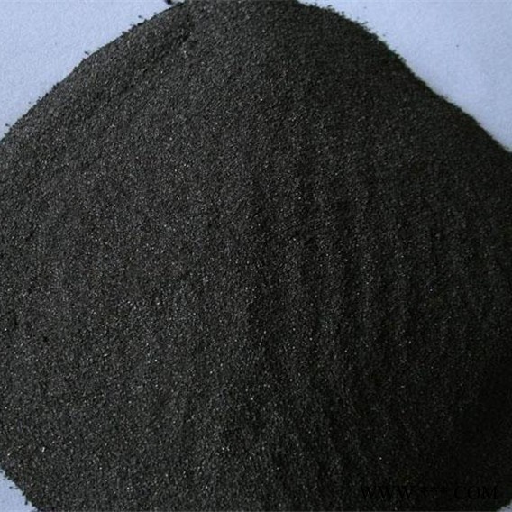 振兴冶金** 废铁粉碎机  陶瓷用铁粉图2