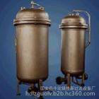 GBA油水分离器，去除液面废油、浮油装置图3