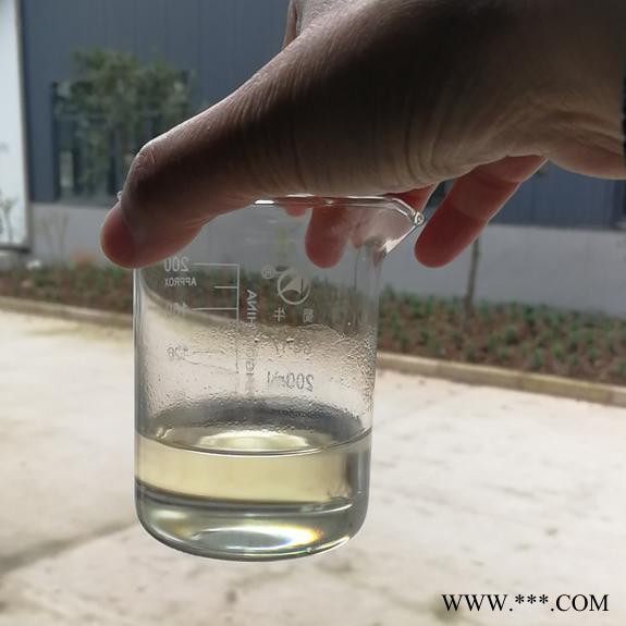 重庆阳江DSL热解油再生燃料油循环利用装置图1