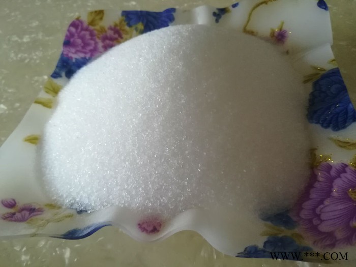 睿鹏硅胶砂 废油脱色用硅胶脱色砂 柴油脱色砂图7