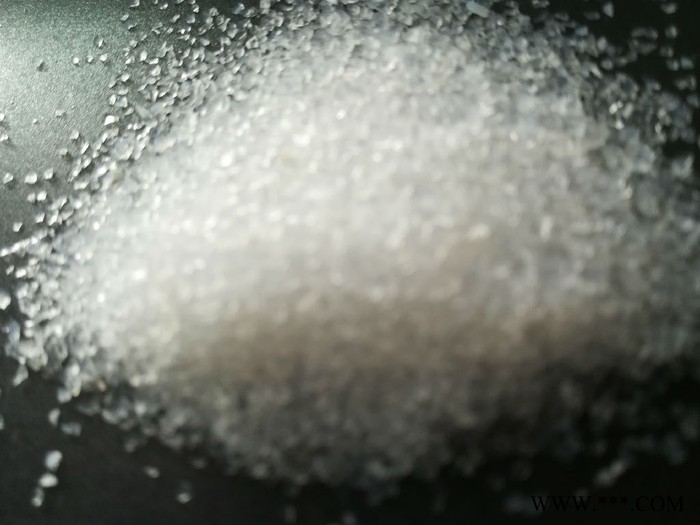 睿鹏硅胶砂 废油脱色用硅胶脱色砂 柴油脱色砂图2