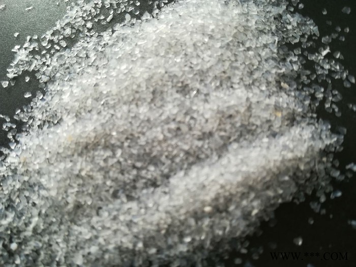 睿鹏硅胶砂 废油脱色用硅胶脱色砂 柴油脱色砂图4