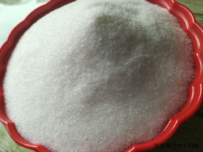 睿鹏硅胶砂 废油脱色用硅胶脱色砂 柴油脱色砂图3