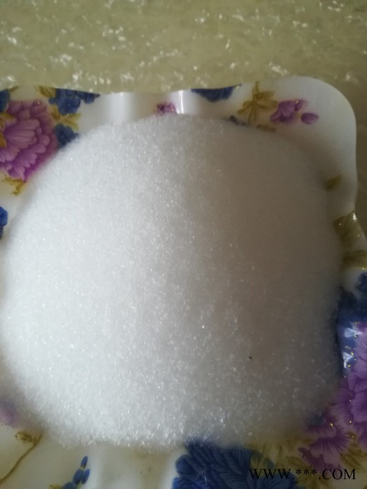 睿鹏 硅胶砂 废油脱色用硅胶脱色砂 柴油脱色砂**图8