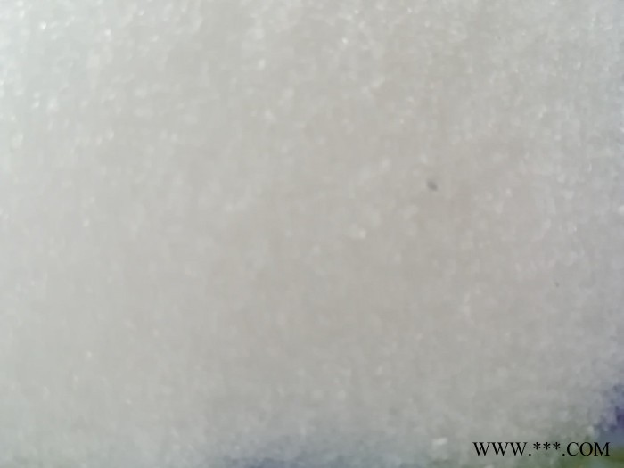 睿鹏 硅胶砂 废油脱色用硅胶脱色砂 柴油脱色砂**图2