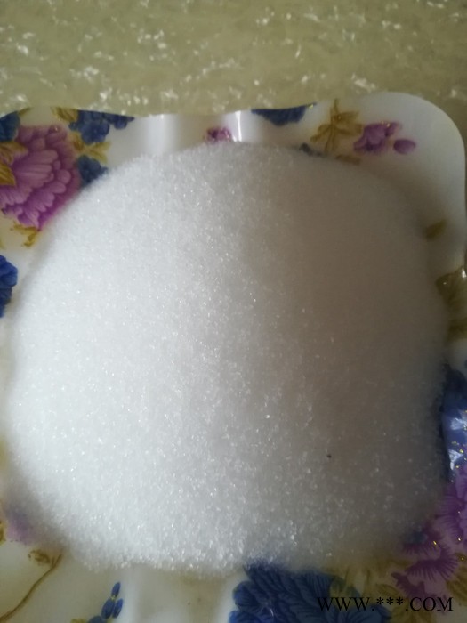 睿鹏 硅胶砂 废油脱色用硅胶脱色砂 柴油脱色砂**图7