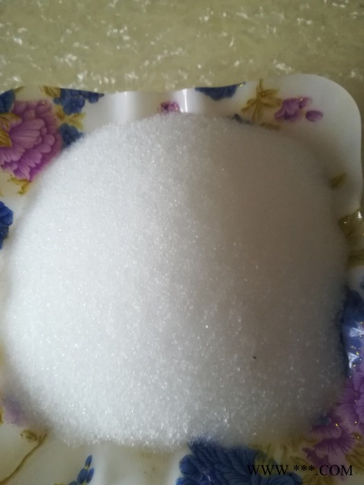 睿鹏 硅胶砂 废油脱色用硅胶脱色砂 柴油脱色砂**图4