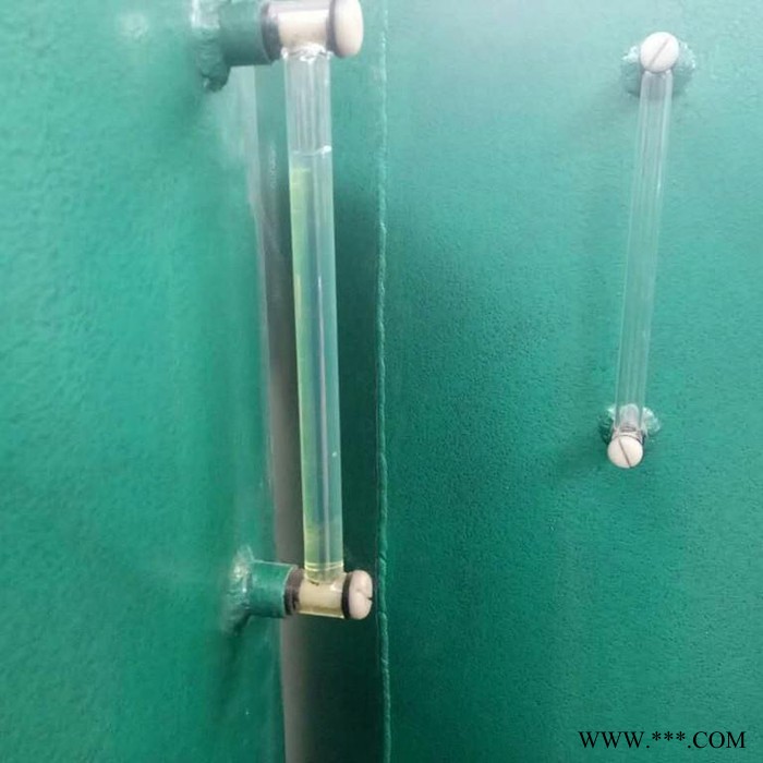 重庆阳江YJ-TY废油再生设备炼油设备图3