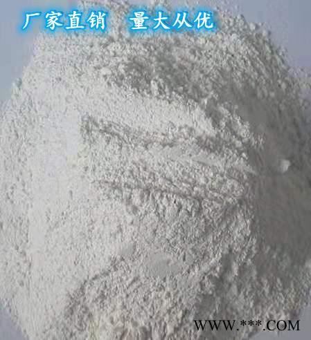 [厂家品质保证] [量大从优] 废油回收白土价格 四川成都图8