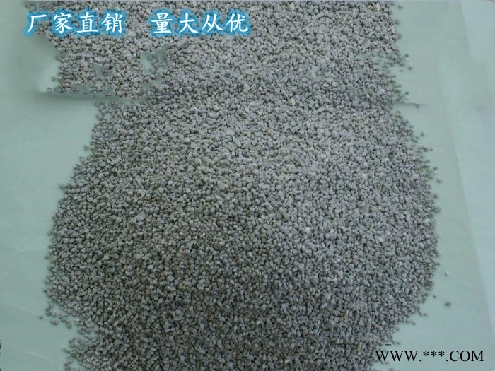 [厂家品质保证] [量大从优] 废油回收白土价格 四川成都图7
