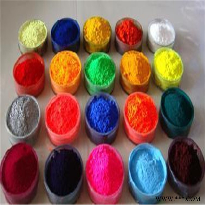 回收染料 回收报废油漆厂家 回收废化工原料 价格实，才值得选择图6