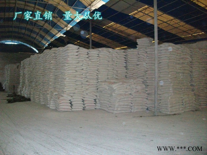 [厂家品质保证] [量大从优] 废油回收白土包装 四川成都图2