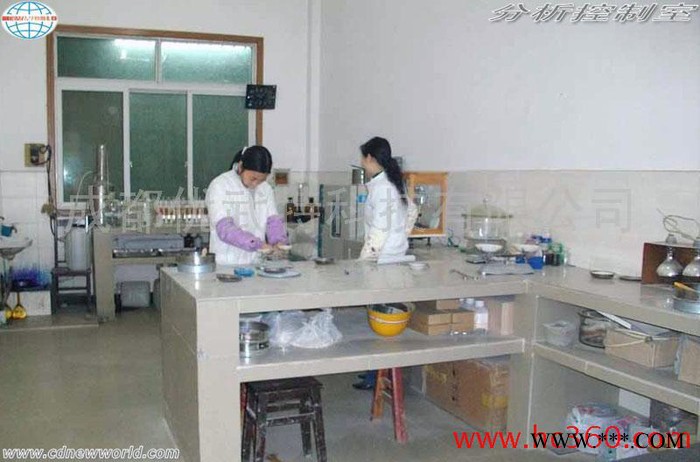 [厂家品质保证] [量大从优] 废油回收白土包装 四川成都图6