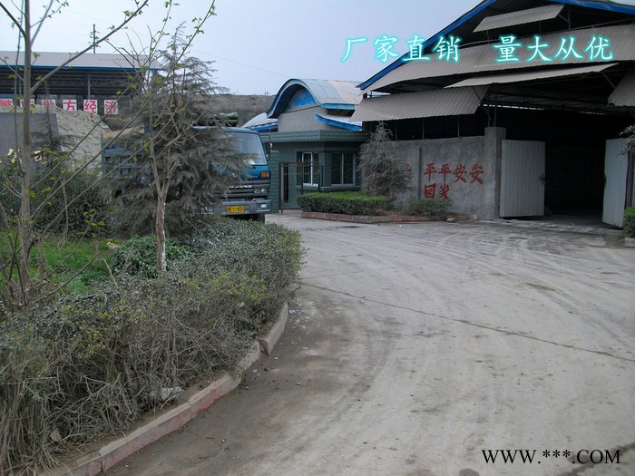 [厂家品质保证] [量大从优] 废油回收白土包装 四川成都图7