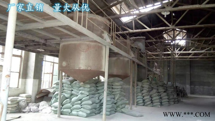 [厂家品质保证] [量大从优] 废油回收白土用途 四川成都图4