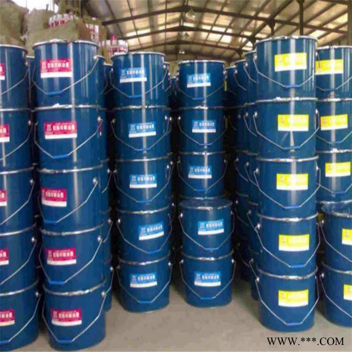 回收油墨 回收油墨价格 粉末涂料回收厂家 免费上门回收，价高图8