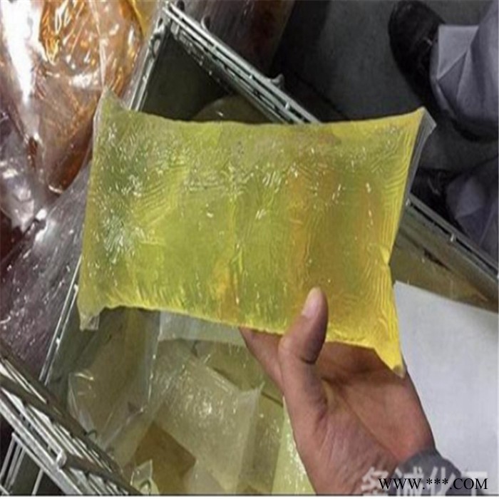 回收溶剂油脂 溶剂回收公司 废油脂回收 价格实，才值得选择图7