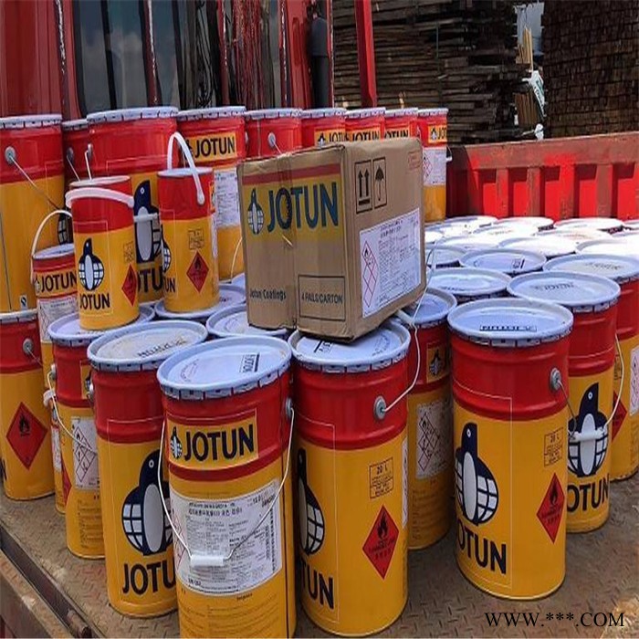 回收染料 回收报废油漆厂家 工业原料回收 价格实，才值得选择图5