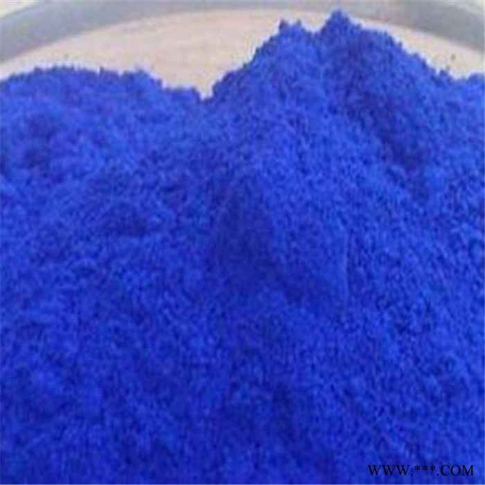 回收染料 回收报废油漆厂家 工业原料回收 价格实，才值得选择图4