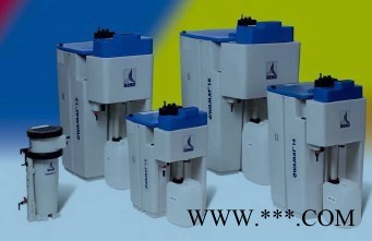 OWAMAT14油水分离器 废油水收集器 乳化液分离器 XVKT14CF1滤芯