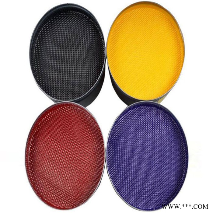 【务诚】回收油墨 回收水性油墨厂家 涂料回收价格 免费上门回收，价高图7