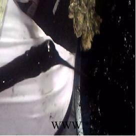 重庆嘉茨环保废油还原净化设备销售3图8