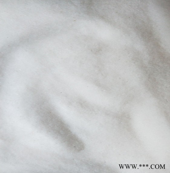 安庆脱色砂 柴油脱色  油品脱色  硅胶砂脱色砂废油品脱色专用  硅胶脱色砂直销图3