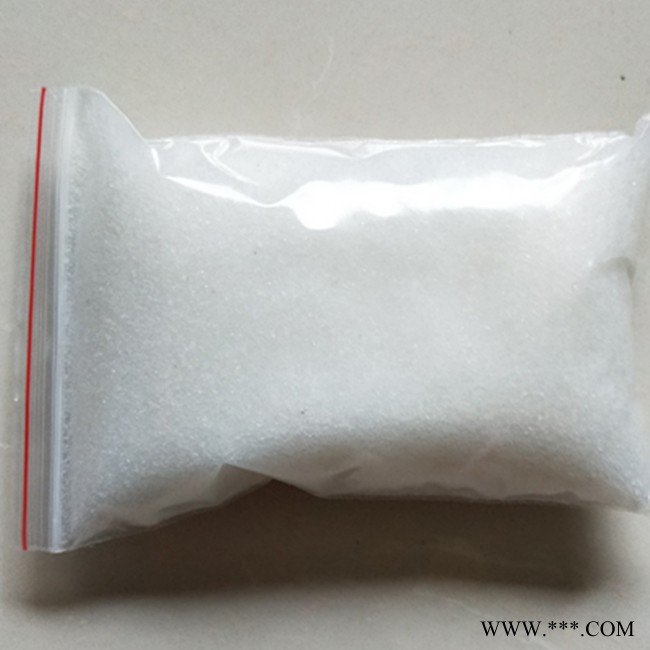 安庆脱色砂 柴油脱色  油品脱色  硅胶砂脱色砂废油品脱色专用  硅胶脱色砂直销图4